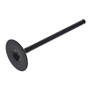 Polaris Ranger XP 1000 EPS Northstar Ride Command Intake Valve - Hot Cams - Steel - 2019